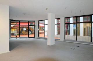 Büro zu mieten in 40699 Erkrath, Attraktives Büro/Praxis oder Ladenfläche am Hochdahler Markt +++ Ihre Kunden warten schon +++