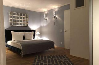 Gewerbeimmobilie kaufen in Uhlandstraße 12, 10623 Charlottenburg, Top-Investment in Berliner Bestlage: Vielseitige Gewerbe- & Apartmentfläche provisionsfrei sichern