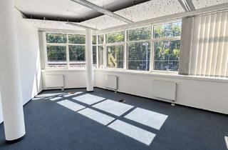 Büro zu mieten in Holzhofstraße, 55116 Altstadt, Raum für Ihre Visionen | Ca. 516 m² Bürofläche in zentraler Mainzer Innenstadtlage
