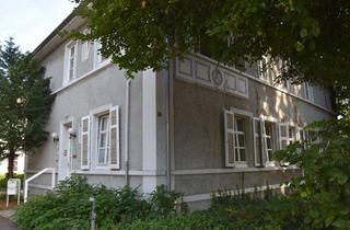 Büro zu mieten in Bleichstrasse 10, 45468 Mitte, Bürofläche mit 140 m² in Mülheim an der Ruhr