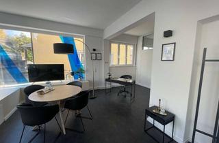Büro zu mieten in 71032 Böblingen, Modernes neu renoviertes Büro im Herzen von Böblingen