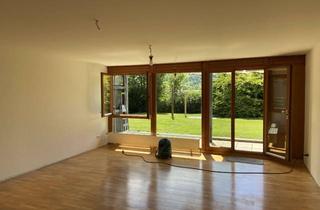 Immobilie mieten in Kirchheimerstraße, 72639 Neuffen, Schöne 2-Zimmer-Wohnung in Neuffen in Mehrfamilienhaus