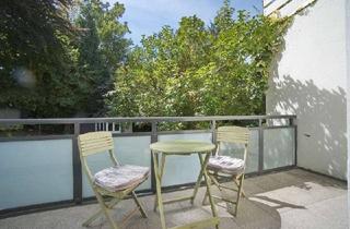 Immobilie mieten in 44803 Altenbochum, Top Wohnungsangebot: Balkon, schöne und ruhige Lage, 5 Min. zu Straßenbahn und Supermarkt