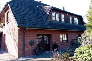 Immobilie mieten in Scharlbarg xx, 21149 Neugraben-Fischbek, Gern an Monteuer (bis 4 Personen) - Möblierte 3 Zimmer Wohnung in ruhiger Lage in Neugraben Fischbek