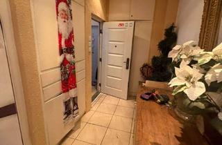 Immobilie mieten in 75438 Knittlingen, WG-Zimmer mit Blick ins Grüne in Knlttlingen