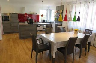 Immobilie mieten in 31535 Neustadt, Neustadt-Bordenau - Wunderschöne Traumwohnung für bis zu 5 Personen