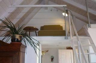 Immobilie mieten in 67278 Bockenheim an der Weinstraße, Studiowohnung