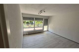 Immobilie mieten in Uhlandstrasse 20, 74366 Kirchheim, Erdgeschosswohung im EG nach Kernsanierung auf 5 Jahre zu vermieten