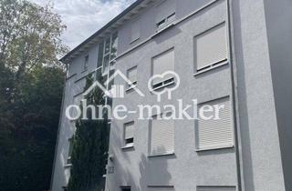 Wohnung mieten in 71032 Böblingen, 4 Zimmer Wohnung