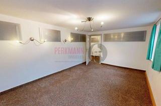 Anlageobjekt in 83714 Miesbach, Vielseitige 4-Zimmer-Einheit mit 99 m² – Ideal auch für Monteurswohnungen