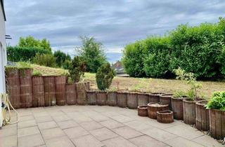 Wohnung mieten in 73207 Plochingen, 73207 Plochingen - Musikerviertel: Ruhig gelegene 2,5-Zi-Wohnung. Terrasse + Garten. TG-Stellplatz