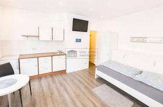 Wohnung kaufen in 21224 Rosengarten, Helle Monteurswohnungen in ruhiger Lage !