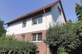 Wohnung kaufen in Königsförder Straße 2a, 31855 Aerzen, Erstbezug nach Sanierung! Neues Bad, Südbalkon, 3 Zimmer