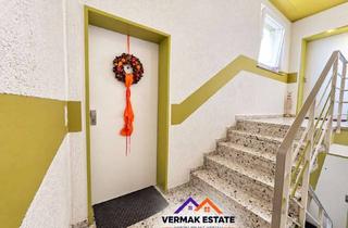 Wohnung kaufen in 31789 Hameln, Hameln I Kapitalanlage an der Weser