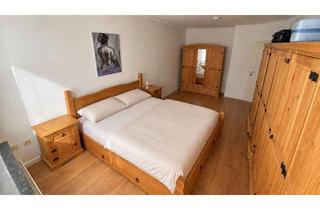 Wohnung kaufen in Hallerstr. 31, 30161 Oststadt, Kernsanierte 2-Zi.-Whg. nahe City/List/Hbf