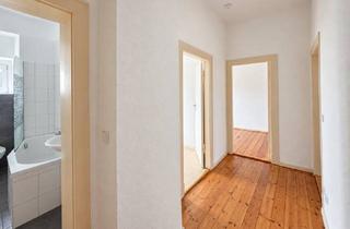 Wohnung kaufen in Gottlieb-Dunkel-Straße, 12099 Tempelhof, 2 Zimmer bereit für Ihren Einzug