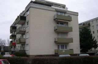 Wohnung kaufen in 65239 Hochheim, Ein Stück Hochheim zum Verlieben – schöne 2-ZKB-Wohnung mit Balkon, Aufzug und TG