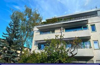 Wohnung kaufen in Laimer Platz, 80686 Laim, Sonnige 2-Zimmer-Wohnung in Laim Nähe Laimer Platz