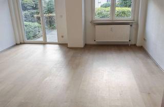Wohnung kaufen in Waldallee 65, 65817 Eppstein, Selbst wohnen oder als Kapitalanlage