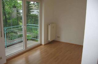 Wohnung kaufen in 65451 Kelsterbach, Helle 2-Zimmer-Wohnung am Waldrand in Kelsterbach