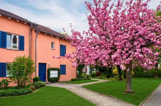 Wohnung kaufen in Schlüterstraße 71, 85057 Ingolstadt, Attraktive Kapitalanlage || 1-Zimmer-Whg mit Garten / Stellplatz