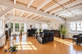 Wohnung kaufen in 53940 Hellenthal, „240 m² Wohnkomfort – 6 Zimmer, Echtholzparkett & viel Raum für Ihre Wohnideen“