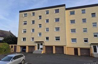 Wohnung kaufen in 95615 Marktredwitz, Gepflegtes Immobilienpaket mit 6 Wohnungen und Entwicklungspotenzial