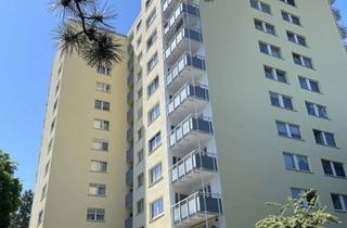Wohnung kaufen in 61449 Steinbach, Steinbach/Taunus Komplett sanierte und bezugsbereite 3-Zimmer Eigentumswohnung provisionsfrei