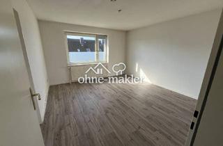 Wohnung mieten in 24321 Lütjenburg, Helle & freundliche 2-Zimmerwohnung mit EBK und Balkon - ab sofort verfügbar