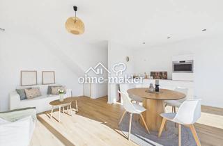 Wohnung kaufen in 46485 Wesel, Eigentumswohnung gesucht? Eigenes Haus gefunden!