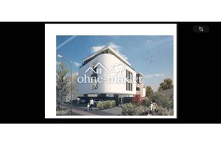 Wohnung mieten in 33175 Bad Lippspringe, Moderne Neubauwohnung in Bad Lippspringe-Erstbezug mit Wohlfühlcharakter