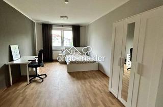 Wohnung mieten in Grünauer Straße, 12557 Berlin, 2 Zimmer in Frauen WG, möbliert, Köpenick, ab sofort