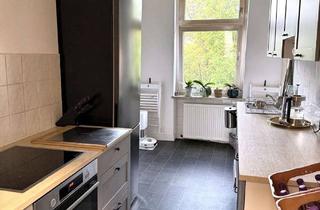 Wohnung mieten in 13403 Reinickendorf, Einziehen & wohlfühlen | Möblierte 2-Zimmer-Wohnung mit Balkon & Tageslichtbad – unbefristet