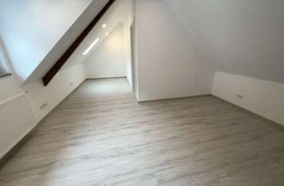 Wohnung mieten in Marburger Straße XY, 35094 Lahntal, Moderne, hochwertige Maisonette - Lahntal Goßfelden