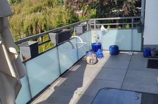 Wohnung mieten in Im Bunten Garten, 41564 Kaarst, Schöne 3-Zimmer-Wohnung mit Balkon in attraktiver Lage von Kaarst