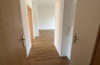 Wohnung mieten in Goethestr. 46, 74076 Heilbronn, Heilbronn - 2,5-Zimmer-Wohnung