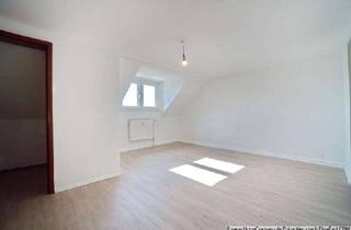 Wohnung mieten in 58097 Altenhagen, Gemütliche Dachgeschosswohnung in Hagen-Altenhagen – ca. 38 qm & gute Anbindung