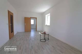Wohnung mieten in Erzstraße 25, 08340 Schwarzenberg, Wohnen mit Ausblick!