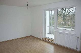 Wohnung mieten in Talstr. 61, 38723 Seesen, Schöne 2-Zimmerwohnung mit großem Balkon
