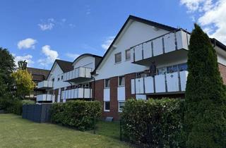 Wohnung mieten in Stükerkamp 10, 33334 Gütersloh, 3 Zimmer Wohnung mit Balkon Nähe Bertelsmann,Nobilia