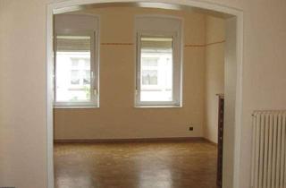 Wohnung mieten in Bergische Straße 22, 42549 Velbert, hier fühlen Sie sich wie im Eigenheim