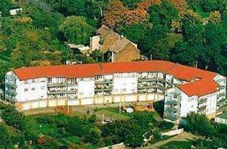 Wohnung mieten in Schulstr. 10, 06869 Coswig, Sonnige 2-Zimmer-Dachgeschosswohnung mit Balkon