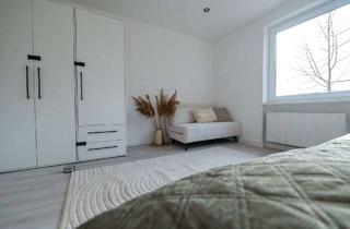 Wohnung mieten in Herrmannstraße 28, 74072 Heilbronn, Stilvoll modernisiert: 3-Zimmer-Wohnung in der Heilbronner Kernstadt