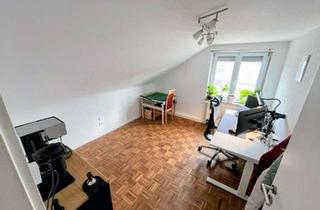 Wohnung mieten in 71691 Freiberg, 3-Zimmer-Wohnung fußläufig zum Bahnhof Freiberg