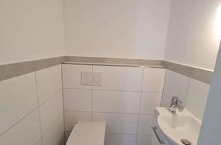 Wohnung mieten in Kelkheimer Straße 29A, 65779 Kelkheim, Frisch sanierte 4-Zimmer-Wohnung mit großer Terrasse in Kelkheim-Fischbach