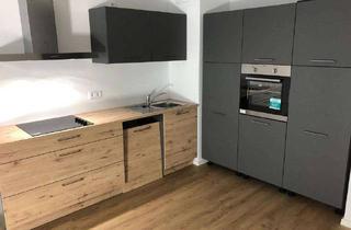 Wohnung mieten in Wilhelm-Külz-Strasse 62, 14532 Stahnsdorf, 2-Zimmer-Wohnung mit Balkon in Stahnsdorf