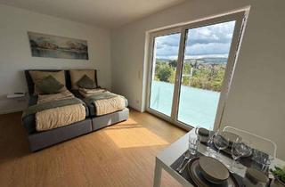 Wohnung mieten in Friedloser Straße 3a, 36251 Ludwigsau, 1-Zimmer-Wohnung in Ludwigsau