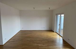 Wohnung mieten in 40764 Langenfeld, 3-Zimmer-Wohnung mit Balkon in zentraler Lage in Langenfeld