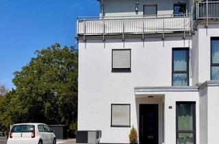 Wohnung mieten in Oberdorfstr. 49g, 53225 Beuel, Ihr neues Zuhause am Stadtrand von Bonn, 3-Zimmer Maisonette-Wohnung mit Aussicht