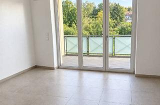 Wohnung mieten in Am-Ackermann-Gütl, 84494 Neumarkt-Sankt Veit, Wohnen mit Charakter: Zwei-Zimmer-Wohnung in Neumarkt-Sankt Veit
